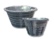 Stainless Steel Baskets